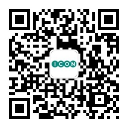 WeChat QR code